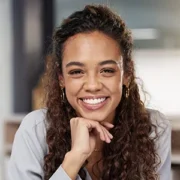 client-rv-1 client-rv-1