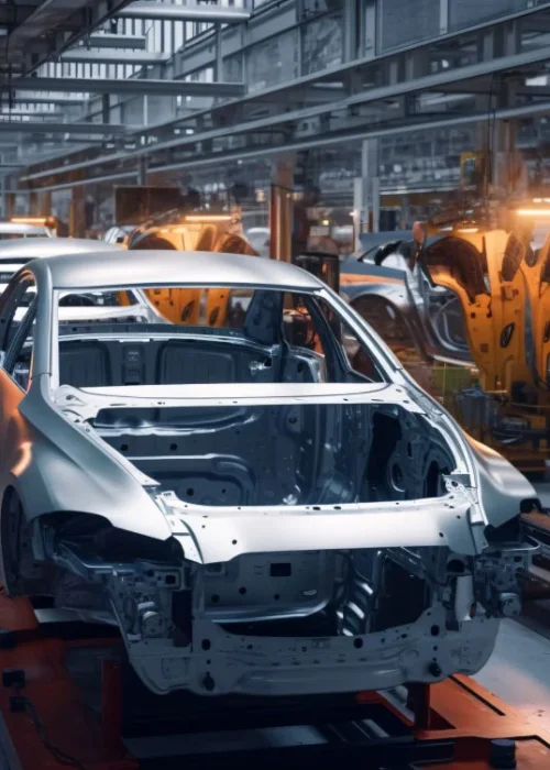 image-portfolio-6 image-portfolio-6