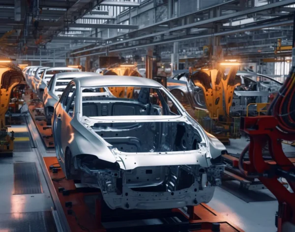 image-portfolio-6 image-portfolio-6