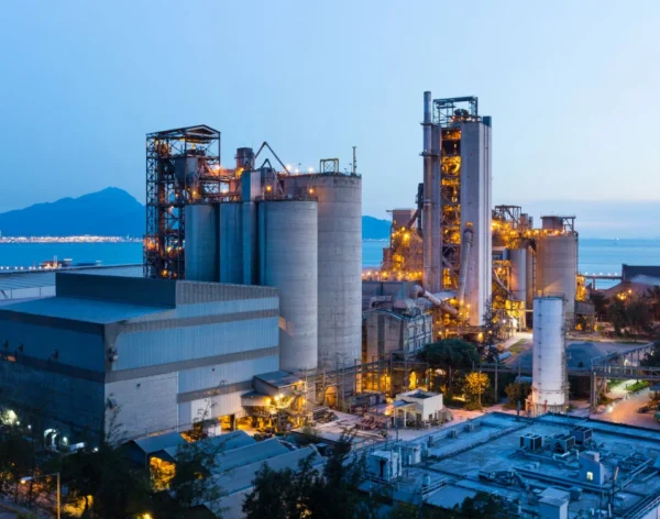 image-portfolio-7 image-portfolio-7