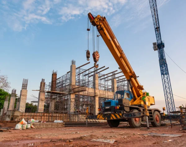 image-portfolio-9 image-portfolio-9