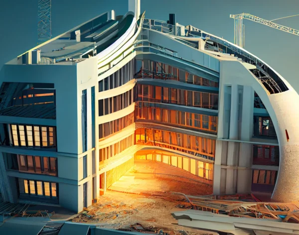 image-portfolio-sg image-portfolio-sg