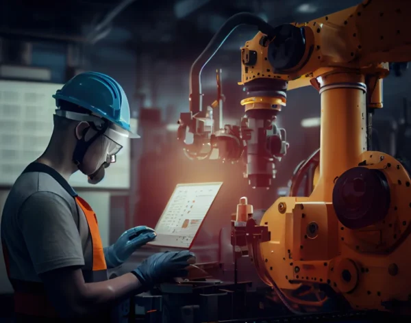 portfolio-5 portfolio-5