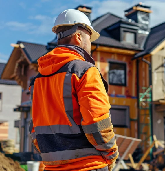 img-banner-3 img-banner-3