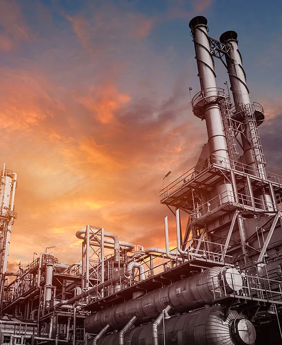 img-banner2 img-banner2