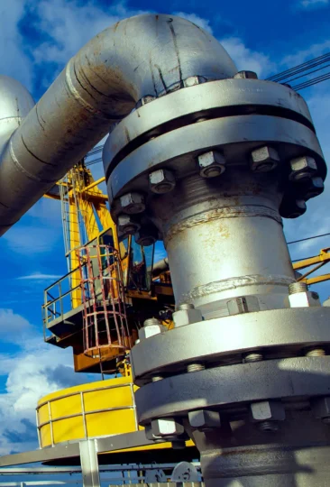 bg-oil-gas bg-oil-gas