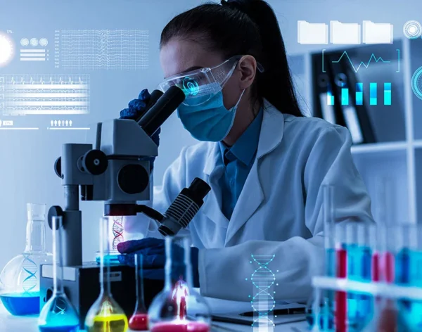 lab-post-1 lab-post-1