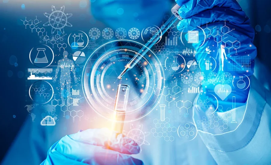 lab-post-2 lab-post-2