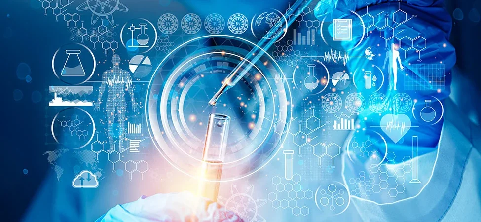 lab-post-2 lab-post-2