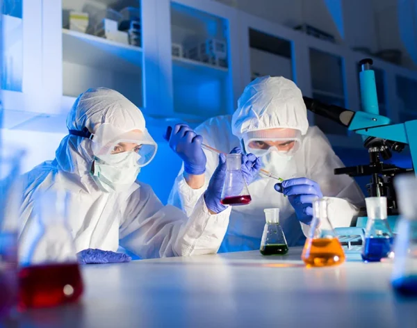 lab-post-3 lab-post-3