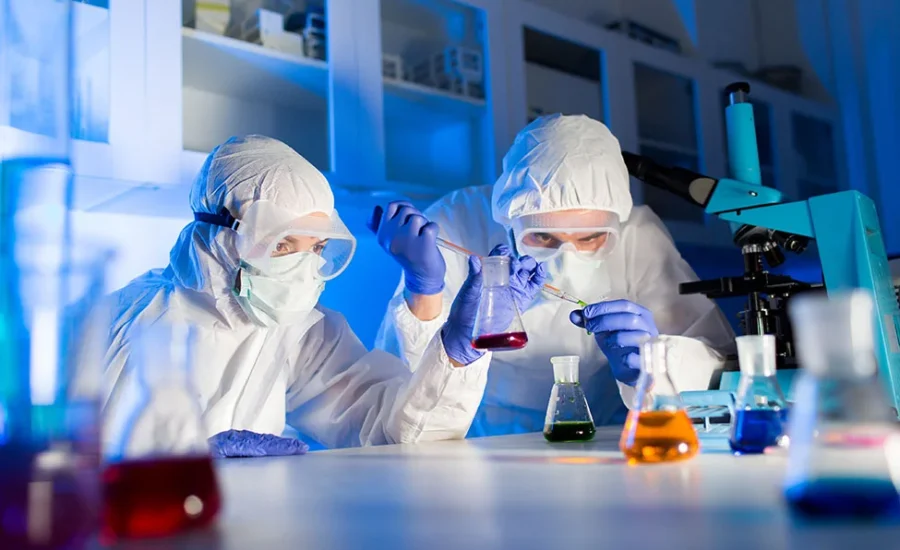 lab-post-3 lab-post-3