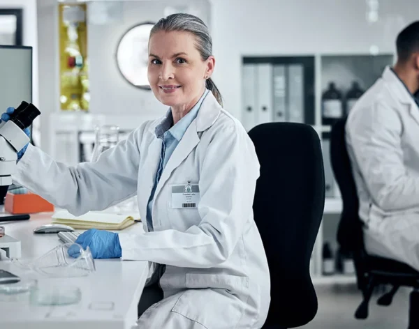 lab-post-4 lab-post-4