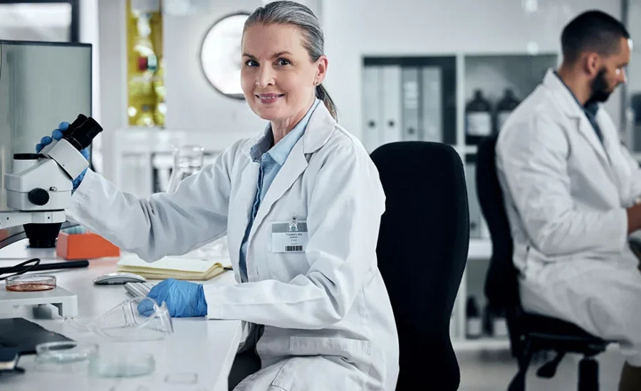 lab-post-4 lab-post-4