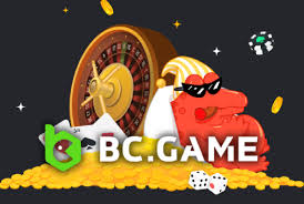 BC.Game Crash एक नए अनुभव का परिचय