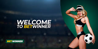 BetWinner Online Casino and Sportsbook Your Ultimate Betting Experience BetWinner Online Casino and Sportsbook Your Ultimate Betting Experience