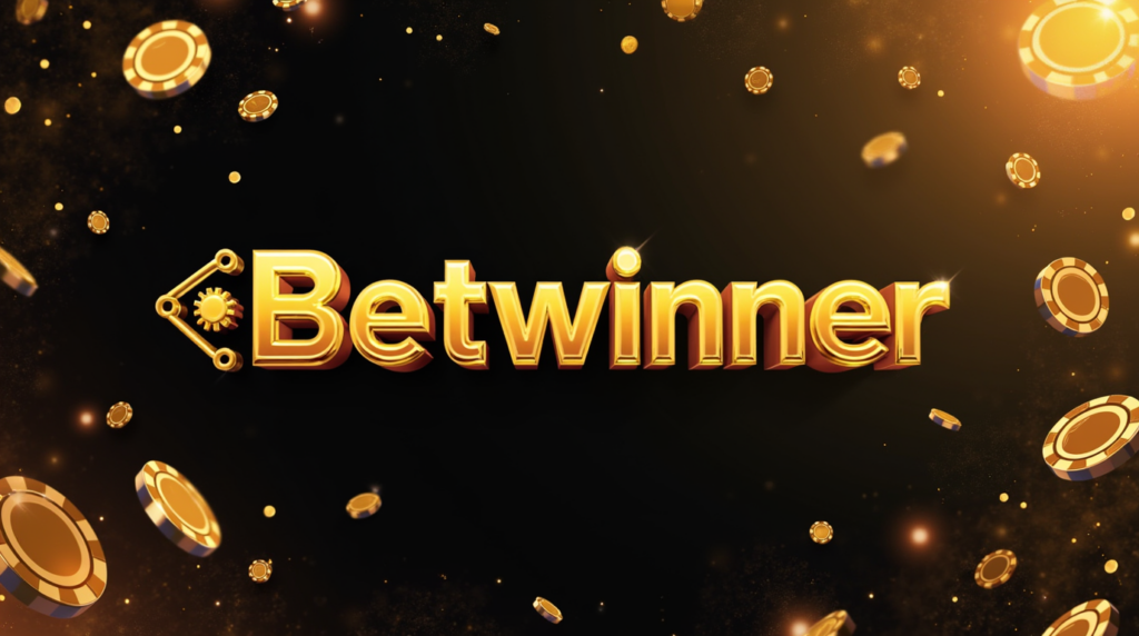 BetWinner Online Casino and Sportsbook Your Ultimate Betting Experience BetWinner Online Casino and Sportsbook Your Ultimate Betting Experience