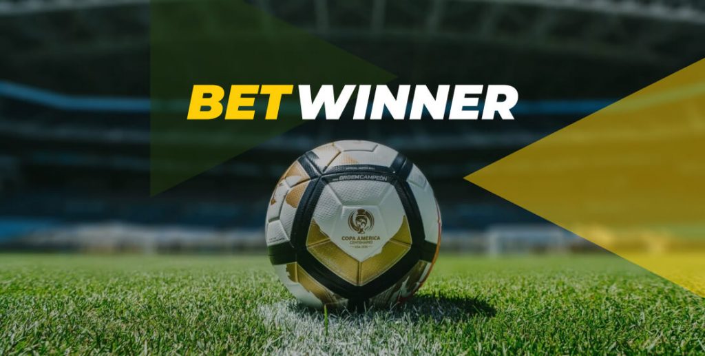 BetWinner Online Casino and Sportsbook Your Ultimate Betting Experience BetWinner Online Casino and Sportsbook Your Ultimate Betting Experience