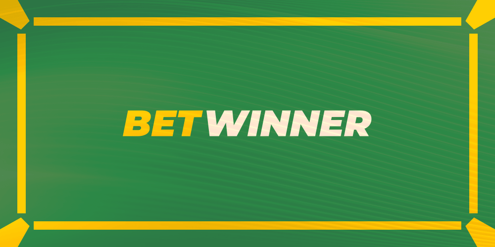 Comprehensive Review of BetWinner in Hong Kong A Premier Betting Experience