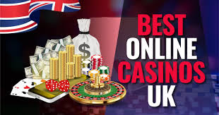 Discover the Best Online Casino in the UK for 2023 1555753547 Discover the Best Online Casino in the UK for 2023 1555753547