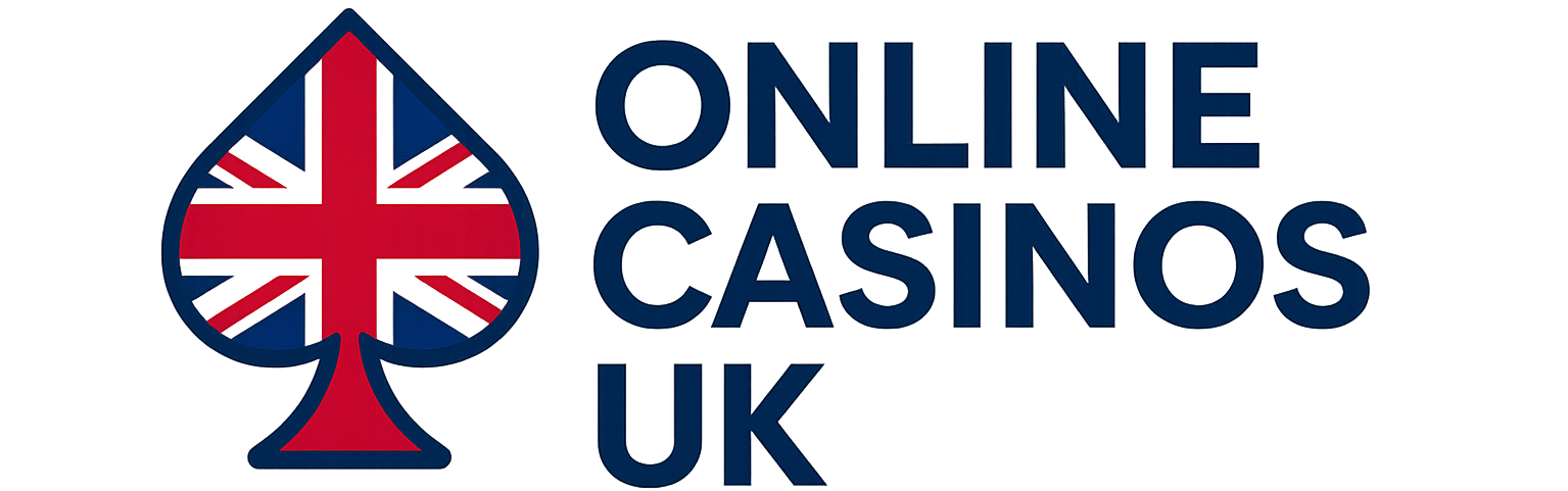 Discover the Best Online Casino in the UK for 2023 1555753547 Discover the Best Online Casino in the UK for 2023 1555753547