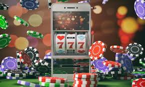 Discovering UK Casinos Not on Gamstop A Comprehensive Guide 566828672 Discovering UK Casinos Not on Gamstop A Comprehensive Guide 566828672