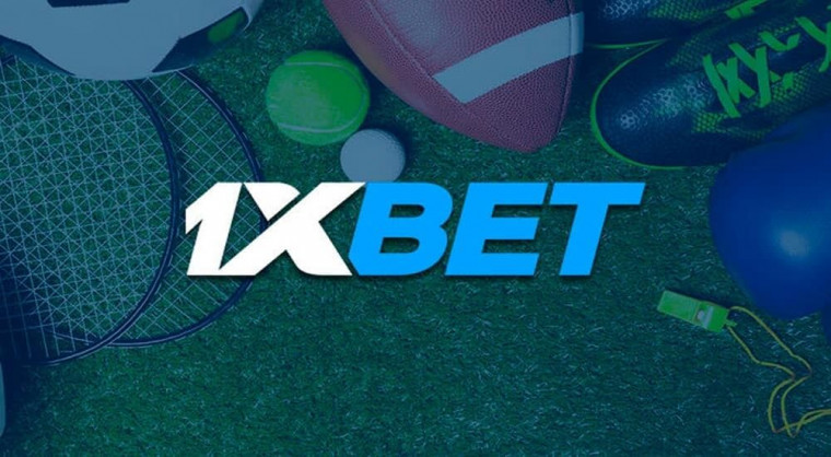 Download the 1xBet App in India A Comprehensive Guide 347442750 Download the 1xBet App in India A Comprehensive Guide 347442750