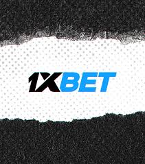 Download the 1xBet App in India A Comprehensive Guide 347442750 Download the 1xBet App in India A Comprehensive Guide 347442750