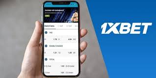 Download the 1xBet App in India A Comprehensive Guide 347442750 Download the 1xBet App in India A Comprehensive Guide 347442750