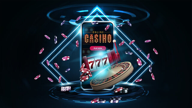 Experience the Thrills of Rolletto Casino & Sportsbook Experience the Thrills of Rolletto Casino & Sportsbook