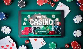 Exploring Casino Sites Not on Gamstop 712828219 Exploring Casino Sites Not on Gamstop 712828219