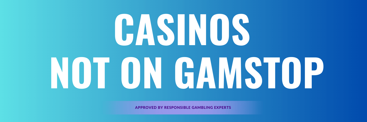 Exploring Casino Sites Not on Gamstop 712828219 Exploring Casino Sites Not on Gamstop 712828219