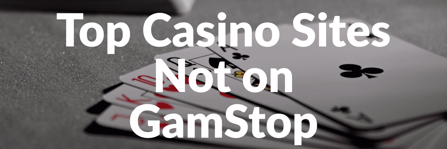 Exploring Non Gamstop UK Casino Sites 701388204