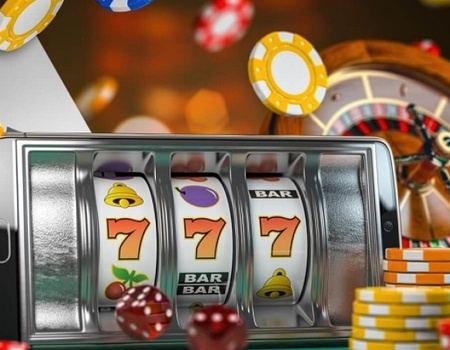 Exploring Non-Gamstop UK Casino Sites A Comprehensive Guide 762846297 Exploring Non-Gamstop UK Casino Sites A Comprehensive Guide 762846297