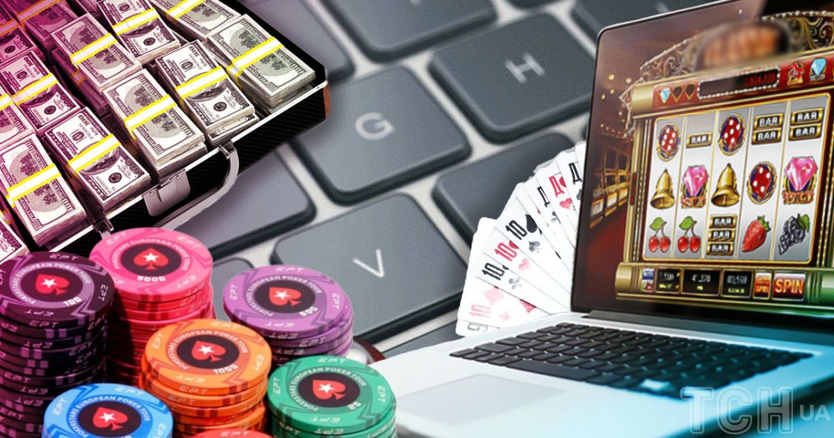 Exploring the Best Hybrid Casino Platforms for Modern Gamblers Exploring the Best Hybrid Casino Platforms for Modern Gamblers