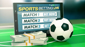 HuluGaming Bet Your Ultimate Online Betting Experience HuluGaming Bet Your Ultimate Online Betting Experience