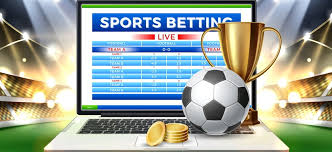 Best Betting Sites Not on GamStop Explore Your Options Best Betting Sites Not on GamStop Explore Your Options