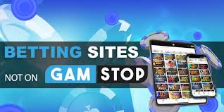 Best Betting Sites Not on GamStop Explore Your Options Best Betting Sites Not on GamStop Explore Your Options