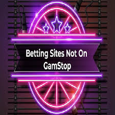 Best Betting Sites Not on GamStop Explore Your Options Best Betting Sites Not on GamStop Explore Your Options