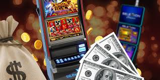 Lucky Wins Casino Login Your Gateway to Exciting Wins 1958944000 Lucky Wins Casino Login Your Gateway to Exciting Wins 1958944000