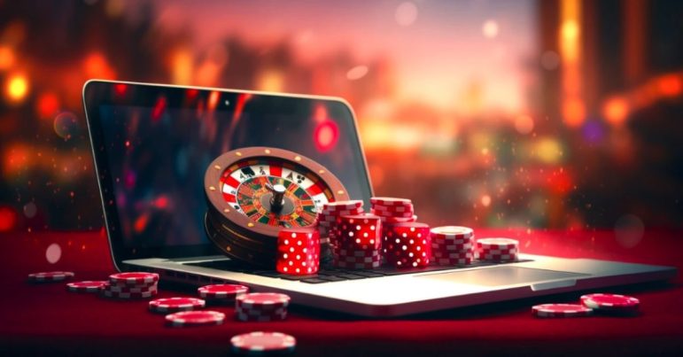 Lucky Wins Casino Login Your Gateway to Exciting Wins 1958944000 Lucky Wins Casino Login Your Gateway to Exciting Wins 1958944000