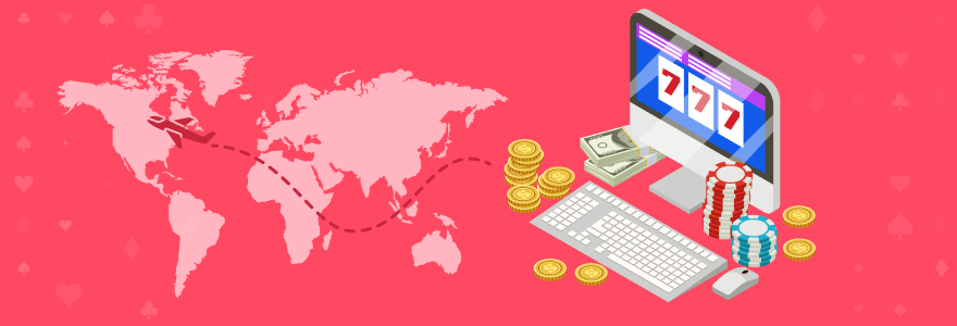 Nejlepší české online casino Objevte svět zábavy a výher Nejlepší české online casino Objevte svět zábavy a výher