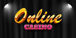 Nejlepší zahraniční casino Objevte své oblíbené online herny Nejlepší zahraniční casino Objevte své oblíbené online herny