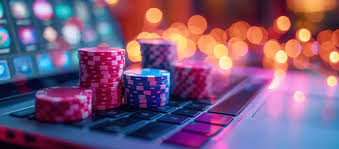Online Casino Alacsony Minimum Befizetés – Játssz Kis Összeggel! Online Casino Alacsony Minimum Befizetés – Játssz Kis Összeggel!