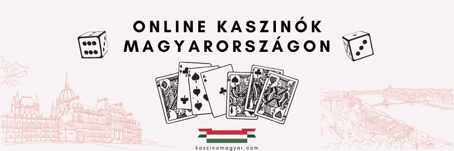 Online Casino Alacsony Minimum Befizetés – Játssz Kis Összeggel! Online Casino Alacsony Minimum Befizetés – Játssz Kis Összeggel!