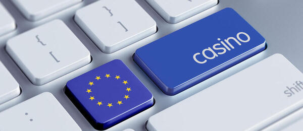 Online Casino pro české hráče Vše, co potřebujete vědět 1049632313 Online Casino pro české hráče Vše, co potřebujete vědět 1049632313