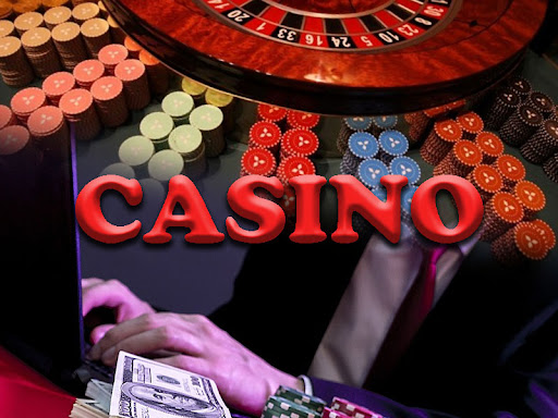 Pelikioski Casino A Complete Guide to Online Gaming
