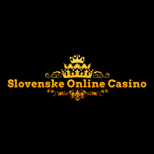 Slovenské casino pre českých hráčov Prehľad a tipy