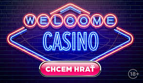 Slovenské casino pre českých hráčov Prehľad a tipy