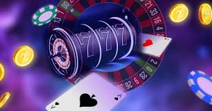 Strategies and Insights of Professor Wins Casino Online Games Strategies and Insights of Professor Wins Casino Online Games