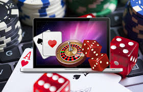 Strategies and Insights of Professor Wins Casino Online Games Strategies and Insights of Professor Wins Casino Online Games